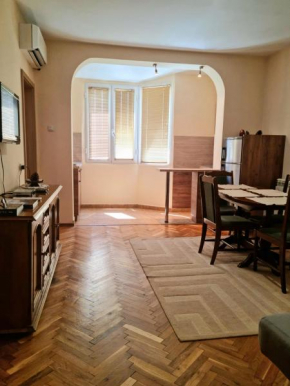  Apartment Sandy  Благоевград